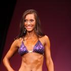 Caitlyn  Keppler - NPC Dexter Jackson Classic 2012 - #1